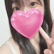 ヒメ日記 2026/03/18 16:33 投稿 すず One More 奥様　錦糸町店