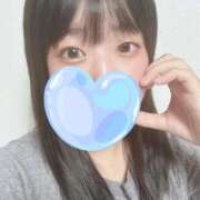 ヒメ日記 2026/03/19 13:03 投稿 すず One More 奥様　錦糸町店