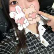 ヒメ日記 2026/03/20 14:13 投稿 すず One More 奥様　錦糸町店