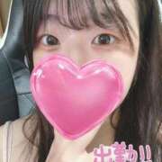 ヒメ日記 2026/03/21 11:53 投稿 すず One More 奥様　錦糸町店
