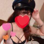 ヒメ日記 2024/12/14 11:19 投稿 えま BAD COMPANY 札幌