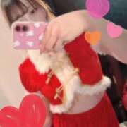 ヒメ日記 2024/12/24 10:19 投稿 えま BAD COMPANY 札幌