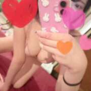 ヒメ日記 2025/01/02 12:18 投稿 えま BAD COMPANY 札幌