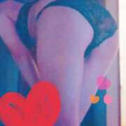 ヒメ日記 2025/01/03 11:19 投稿 えま BAD COMPANY 札幌