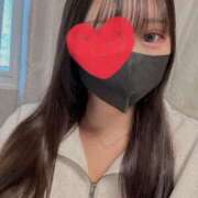 ヒメ日記 2025/01/08 11:17 投稿 えま BAD COMPANY 札幌