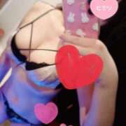 ヒメ日記 2025/01/12 22:19 投稿 えま BAD COMPANY 札幌