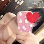 ヒメ日記 2025/01/15 16:17 投稿 えま BAD COMPANY 札幌