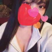 ヒメ日記 2025/01/17 20:19 投稿 えま BAD COMPANY 札幌