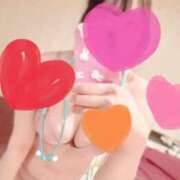 ヒメ日記 2025/01/27 12:18 投稿 えま BAD COMPANY 札幌