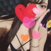 ヒメ日記 2025/01/31 16:18 投稿 えま BAD COMPANY 札幌