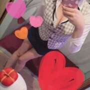 ヒメ日記 2025/02/01 12:18 投稿 えま BAD COMPANY 札幌