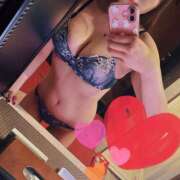 ヒメ日記 2025/02/06 16:17 投稿 えま BAD COMPANY 札幌