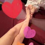 ヒメ日記 2025/02/09 16:17 投稿 えま BAD COMPANY 札幌