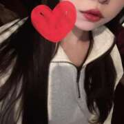 ヒメ日記 2025/02/11 02:16 投稿 えま BAD COMPANY 札幌