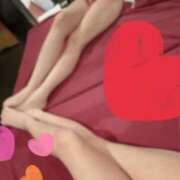 ヒメ日記 2025/02/11 11:17 投稿 えま BAD COMPANY 札幌