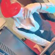 ヒメ日記 2025/02/13 19:17 投稿 えま BAD COMPANY 札幌