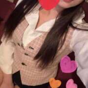 ヒメ日記 2025/02/15 20:17 投稿 えま BAD COMPANY 札幌