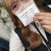 えま お久しぶりです(´･ω･`) BAD COMPANY 札幌