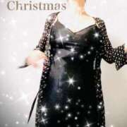 ヒメ日記 2024/12/06 22:28 投稿 山口 かよこ こあくまな熟女たち沼津店（KOAKUMAグループ）