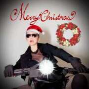 ヒメ日記 2024/12/10 21:12 投稿 山口 かよこ こあくまな熟女たち沼津店（KOAKUMAグループ）