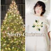 ヒメ日記 2024/12/10 21:20 投稿 山口 かよこ こあくまな熟女たち沼津店（KOAKUMAグループ）