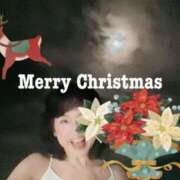 ヒメ日記 2024/12/10 21:26 投稿 山口 かよこ こあくまな熟女たち沼津店（KOAKUMAグループ）