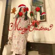 ヒメ日記 2024/12/11 13:03 投稿 山口 かよこ こあくまな熟女たち沼津店（KOAKUMAグループ）