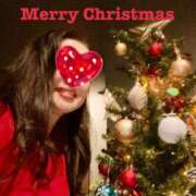 ヒメ日記 2024/12/11 17:50 投稿 山口 かよこ こあくまな熟女たち沼津店（KOAKUMAグループ）