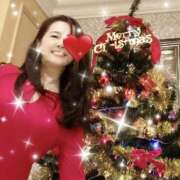 ヒメ日記 2024/12/12 20:03 投稿 山口 かよこ こあくまな熟女たち沼津店（KOAKUMAグループ）