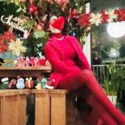 ヒメ日記 2024/12/12 20:26 投稿 山口 かよこ こあくまな熟女たち沼津店（KOAKUMAグループ）