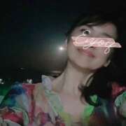 ヒメ日記 2024/12/12 20:30 投稿 山口 かよこ こあくまな熟女たち沼津店（KOAKUMAグループ）