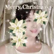 ヒメ日記 2024/12/13 14:26 投稿 山口 かよこ こあくまな熟女たち沼津店（KOAKUMAグループ）