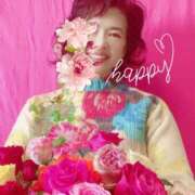 ヒメ日記 2024/12/13 23:00 投稿 山口 かよこ こあくまな熟女たち沼津店（KOAKUMAグループ）