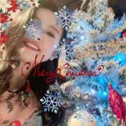 ヒメ日記 2024/12/14 12:03 投稿 山口 かよこ こあくまな熟女たち沼津店（KOAKUMAグループ）