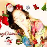 ヒメ日記 2024/12/14 22:22 投稿 山口 かよこ こあくまな熟女たち沼津店（KOAKUMAグループ）