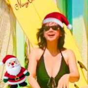 ヒメ日記 2024/12/15 00:06 投稿 山口 かよこ こあくまな熟女たち沼津店（KOAKUMAグループ）