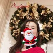 ヒメ日記 2024/12/15 00:14 投稿 山口 かよこ こあくまな熟女たち沼津店（KOAKUMAグループ）