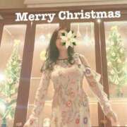 ヒメ日記 2024/12/17 15:31 投稿 山口 かよこ こあくまな熟女たち沼津店（KOAKUMAグループ）