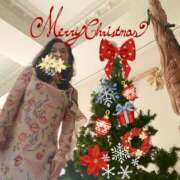 ヒメ日記 2024/12/17 15:42 投稿 山口 かよこ こあくまな熟女たち沼津店（KOAKUMAグループ）