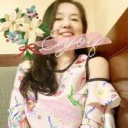 ヒメ日記 2024/12/17 17:57 投稿 山口 かよこ こあくまな熟女たち沼津店（KOAKUMAグループ）