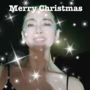 ヒメ日記 2024/12/17 23:32 投稿 山口 かよこ こあくまな熟女たち沼津店（KOAKUMAグループ）