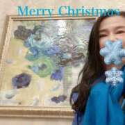 ヒメ日記 2024/12/20 12:32 投稿 山口 かよこ こあくまな熟女たち沼津店（KOAKUMAグループ）