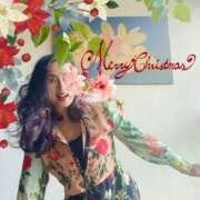 ヒメ日記 2024/12/22 09:57 投稿 山口 かよこ こあくまな熟女たち沼津店（KOAKUMAグループ）