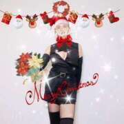 ヒメ日記 2024/12/22 22:05 投稿 山口 かよこ こあくまな熟女たち沼津店（KOAKUMAグループ）