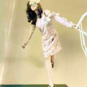 ヒメ日記 2024/12/23 09:48 投稿 山口 かよこ こあくまな熟女たち沼津店（KOAKUMAグループ）