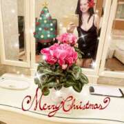 ヒメ日記 2024/12/23 20:34 投稿 山口 かよこ こあくまな熟女たち沼津店（KOAKUMAグループ）