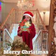 ヒメ日記 2024/12/23 20:40 投稿 山口 かよこ こあくまな熟女たち沼津店（KOAKUMAグループ）