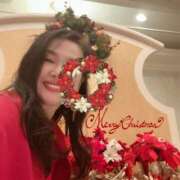 ヒメ日記 2024/12/24 17:50 投稿 山口 かよこ こあくまな熟女たち沼津店（KOAKUMAグループ）