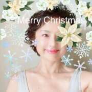 ヒメ日記 2024/12/25 21:53 投稿 山口 かよこ こあくまな熟女たち沼津店（KOAKUMAグループ）