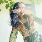 ヒメ日記 2024/12/26 09:56 投稿 山口 かよこ こあくまな熟女たち沼津店（KOAKUMAグループ）